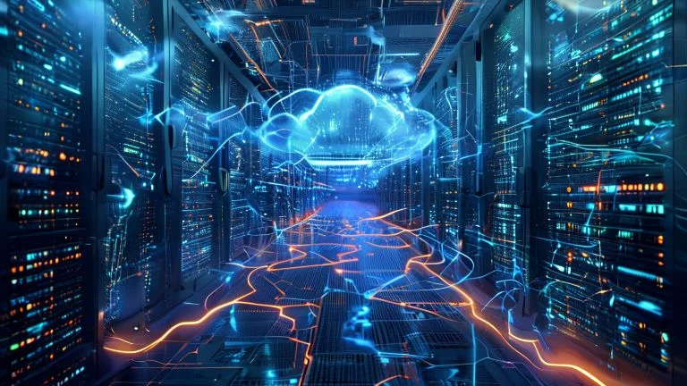 Por que um backup seguro é vital para recuperar seus dados com sucesso