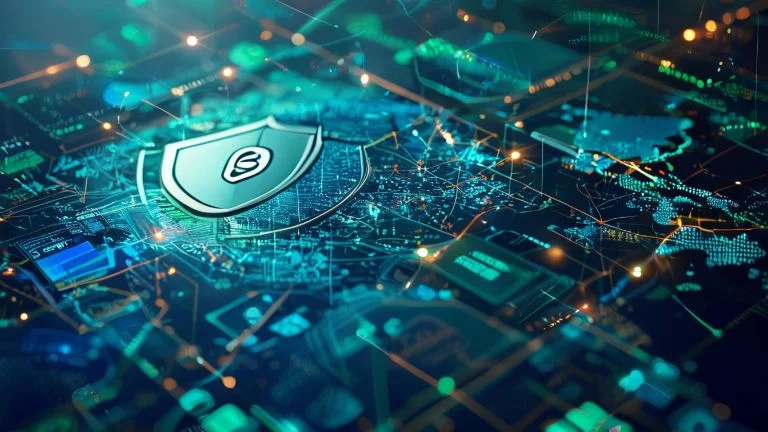 Como Detectar e Evitar Fraudes em Transações Financeiras Online