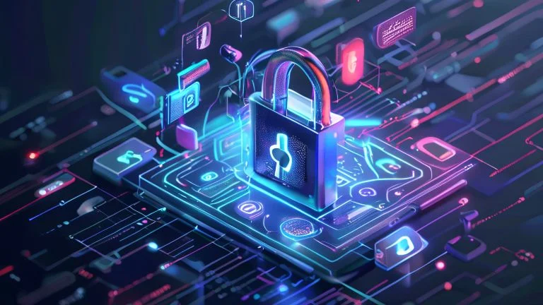 Como criar senhas seguras para proteger seus dados de verdade