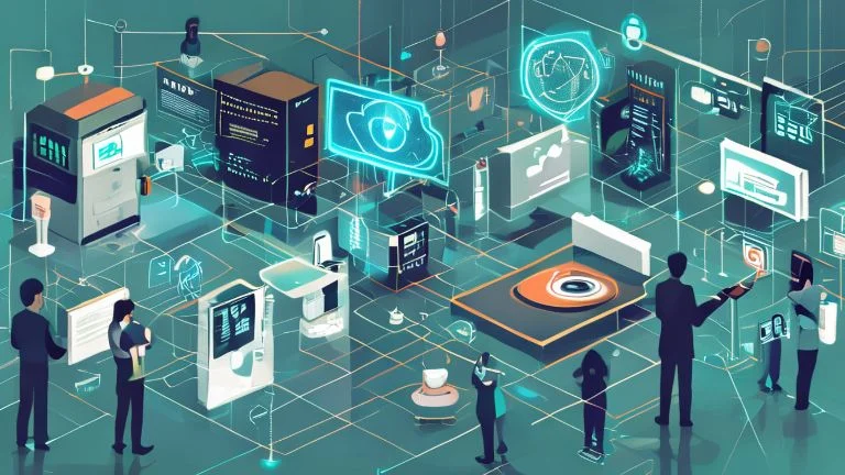 Desafios Essenciais na Proteção de Dados de Saúde Digitais