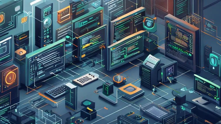 Como identificar e reduzir vulnerabilidades em software legado