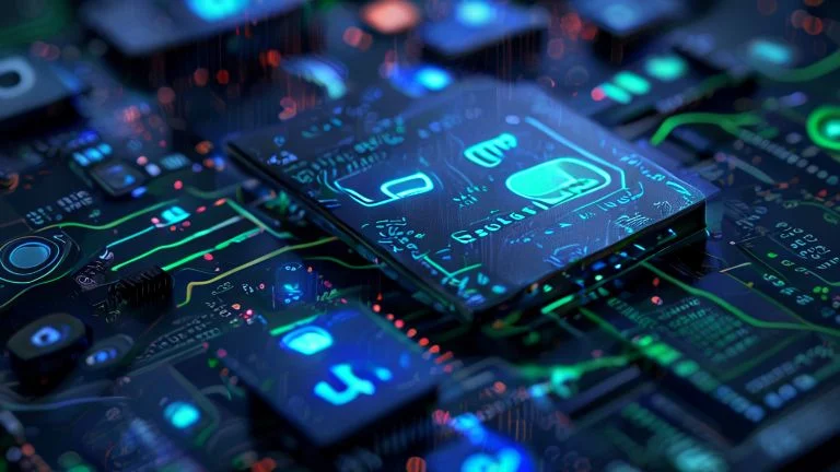 Como proteger seus dispositivos USB contra malwares eficazmente