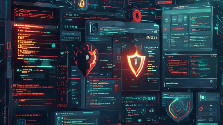 Como proteger aplicações web contra injeção SQL e evitar ataques