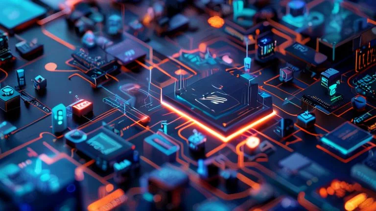 Segurança em Wi-Fi doméstico: vulnerabilidades comuns e soluções práticas