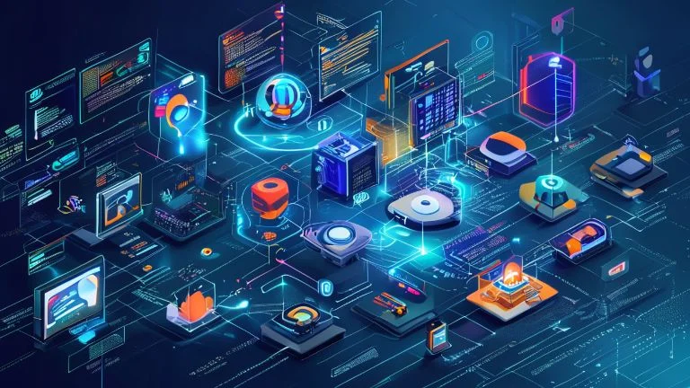 As Melhores Ferramentas Gratuitas para Monitorar Ameaças Cibernéticas