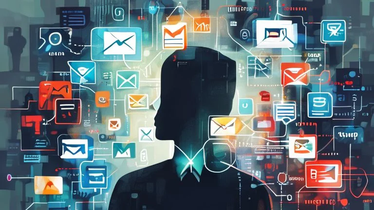 Como a Engenharia Social Pode Expor e Comprometer Seus Dados Sensíveis