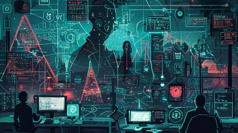 Explores Zero-Day: O que são e como afetam sua segurança digital